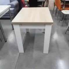 Стол обеденный ПРОМО - изображение 5