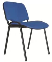 Стул ИЗО - изображение 3