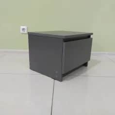 Тумба прикроватная МОРИ - изображение 5