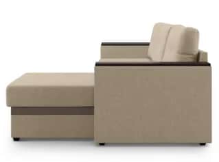 Диван АТЛАНТА - изображение 5