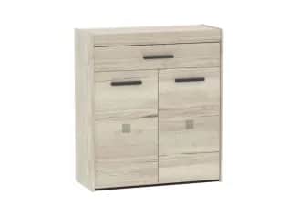 Тумба МАЛЕ - изображение 2