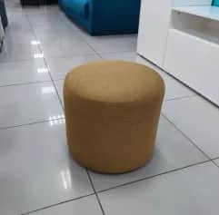 Пуфбанкетка АЛЬБА 450 - изображение 4