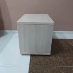 Тумба прикроватная РУТА-2 - изображение 5