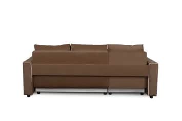 Диван НЕКСТ - изображение 5