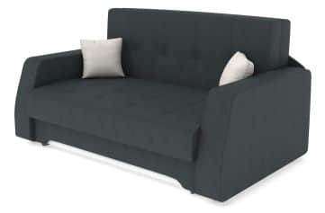 Диван ЛЕО-4 - изображение 1