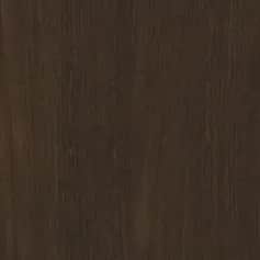 Корпус шкафа КОРПУС ШКАФА 2200*600*2300 ММ С АНТРЕСОЛЬНЫМИ ПОЛКАМИ - изображение 2