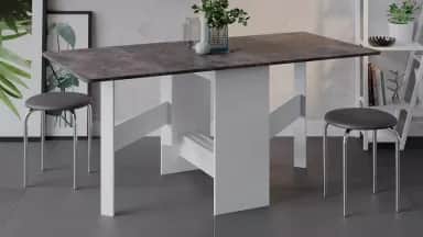 Стол обеденный Т2 - изображение 5