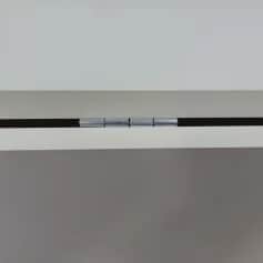 Стол-книга ВИОЛА - изображение 4