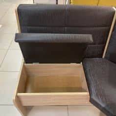 Обеденная зона ТЕХАС - изображение 4