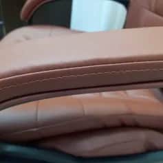 Кресло руководителя CHAIRMAN 795 LT; кресло офисное - изображение 5