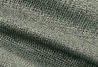 Диван БИНГО - изображение 3