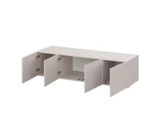 РИО - изображение 3