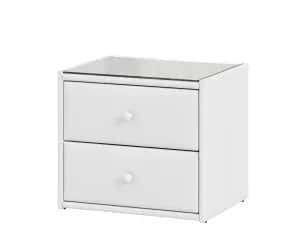 Тумба прикроватная КУБААНДОРРА - изображение 1