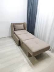 Кресло ЛЕО-3 - изображение 3