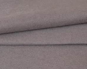 Кресло-качалка ТВИСТ-М - изображение 2