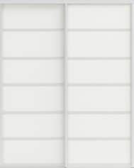 Комплект дверей СТИВ (ЛДСП) - изображение 1