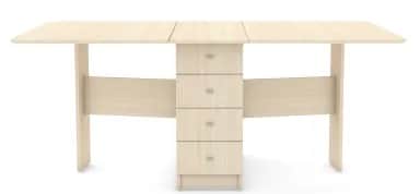 Стол-книга С ящиками - изображение 4