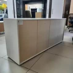 Тумба ТВ OSLO - изображение 4