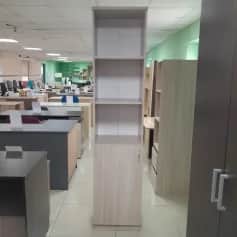 Шкаф для книг ИМИДЖ - изображение 4