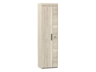 Шкаф для одежды и белья МАЛЕ - изображение 1