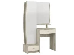 Трюмо СИЦИЛИЯ - изображение 1