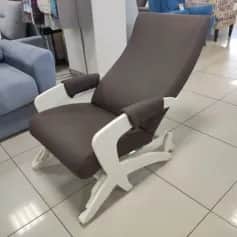 Кресло-качалка ТВИСТ-М - изображение 5