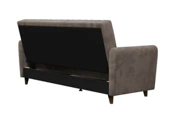 Диван МОНАКО - изображение 4