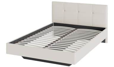 Кровать ЭЛИС - изображение 1