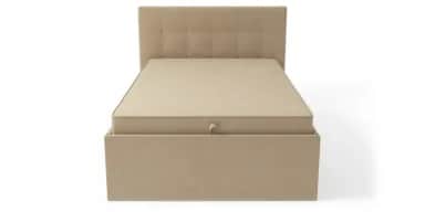 Кровать ЖАСМИН - изображение 2