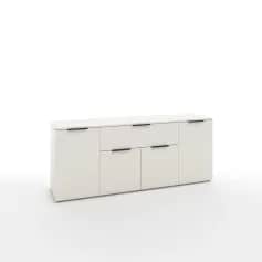 Тумба ТВ OSLO - изображение 2