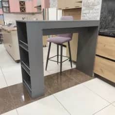 Барная стойка БЬЯНКА-4 - изображение 2