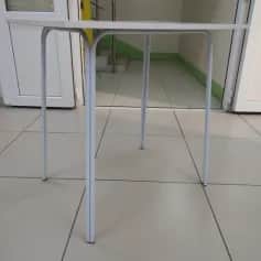 Стол обеденный Ст42.34 - изображение 4