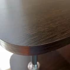 Полка ПОЛКА №1 (1200*270*1100 ММ) - изображение 4