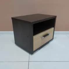 Тумба прикроватная РУТА-1 - изображение 3