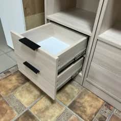 Стеллаж СМАРТ-1 - изображение 5