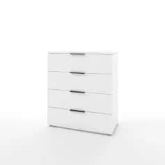 Комод OSLO - изображение 1