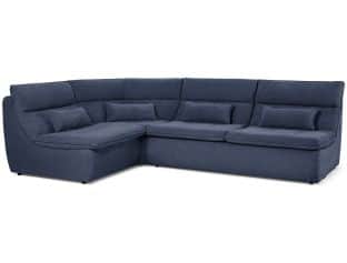 Диван ЕВРОСТИЛЬ - изображение 1