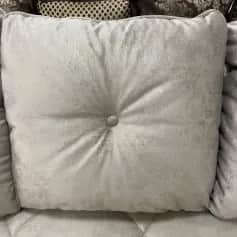 Диван ЦЕЗАРЬ - изображение 4