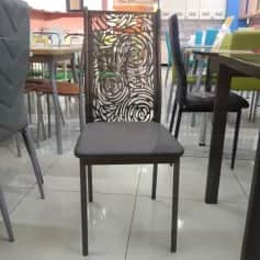 Стул РОЗА - изображение 5