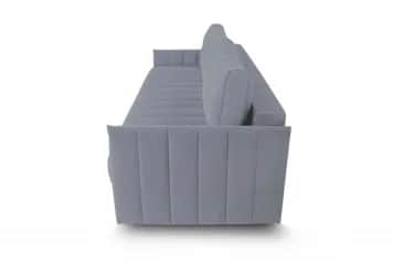 Диван ПЕКИН - изображение 4