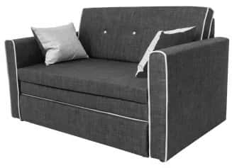 Диван МАРК - изображение 1