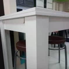 Стол обеденный ПРОМО - изображение 5