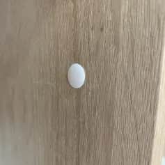 Стол туалетный САЛЛИ - изображение 5