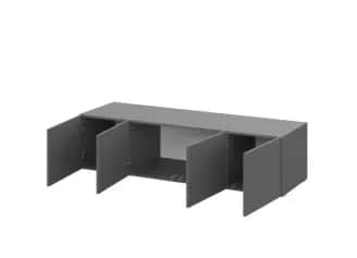 РИО - изображение 3