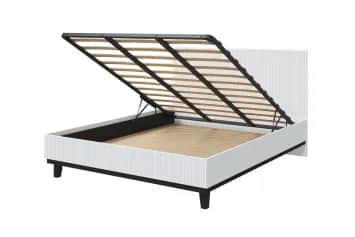 Кровать ШАРЛИЗ - изображение 3