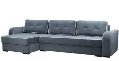 Диван ФИДЖИ-2 - изображение 1