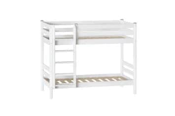 Кровать двухъярусная СОФИ-2 - изображение 3