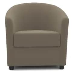 Кресло ГЛОРИЯ-ЭКОНОМ-2 - изображение 4