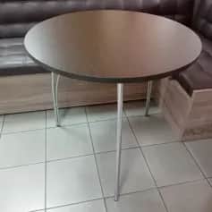 Стол обеденный ЛОТОС - изображение 5