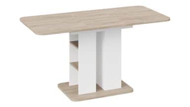 Стол обеденный МЮНХЕН - изображение 2